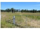 45 Upper Stratheden Road, Kyogle NSW 2474