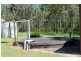 45 Upper Stratheden Road, Kyogle NSW 2474