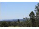 781 Dyraaba Road, Kyogle NSW 2474