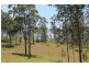 781 Dyraaba Road, Kyogle NSW 2474