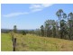 781 Dyraaba Road, Kyogle NSW 2474