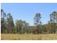 781 Dyraaba Road, Kyogle NSW 2474