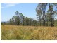 781 Dyraaba Road, Kyogle NSW 2474