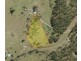 781 Dyraaba Road, Kyogle NSW 2474
