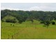 390 Fawcetts Plain Road, Kyogle NSW 2474