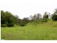 390 Fawcetts Plain Road, Kyogle NSW 2474