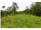 390 Fawcetts Plain Road, Kyogle NSW 2474