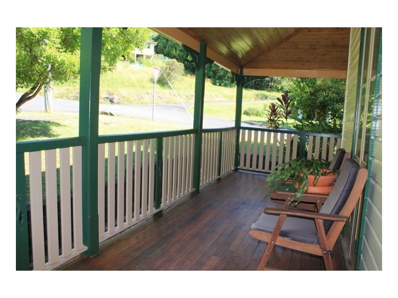 2 Short Street, Kyogle NSW 2474