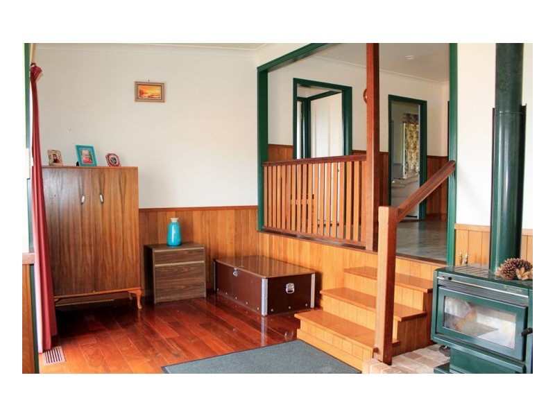 2 Short Street, Kyogle NSW 2474