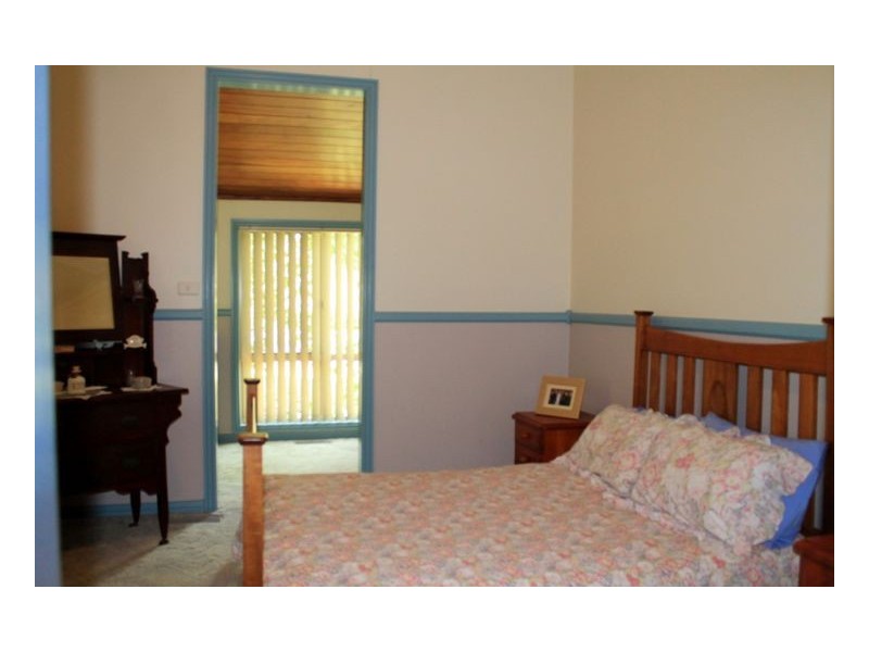 2 Short Street, Kyogle NSW 2474