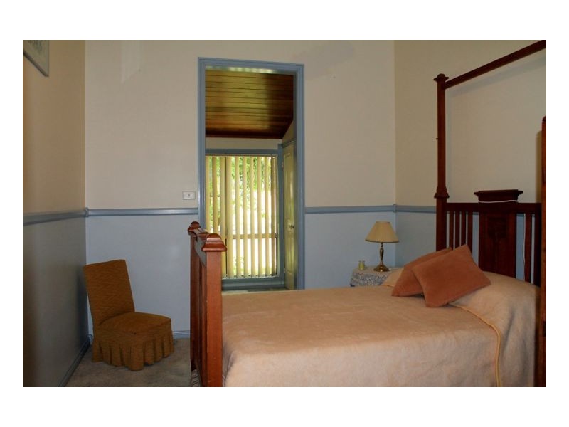 2 Short Street, Kyogle NSW 2474