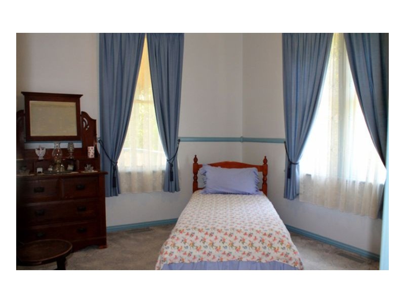 2 Short Street, Kyogle NSW 2474