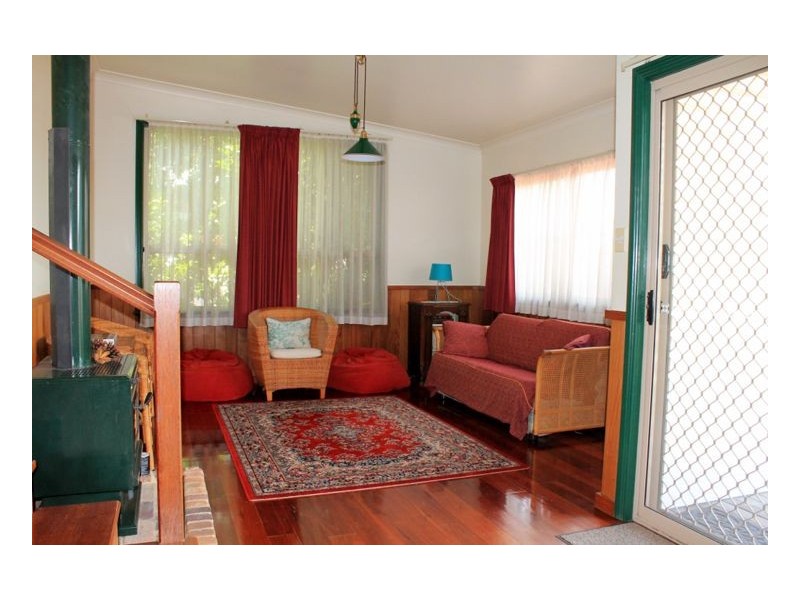 2 Short Street, Kyogle NSW 2474