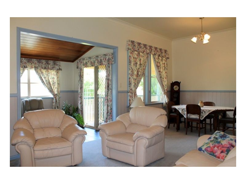 2 Short Street, Kyogle NSW 2474