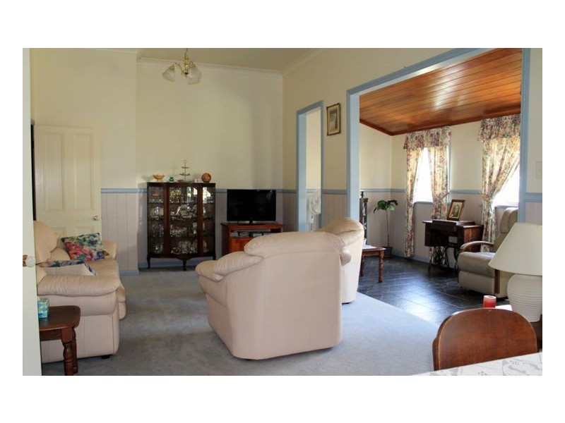 2 Short Street, Kyogle NSW 2474