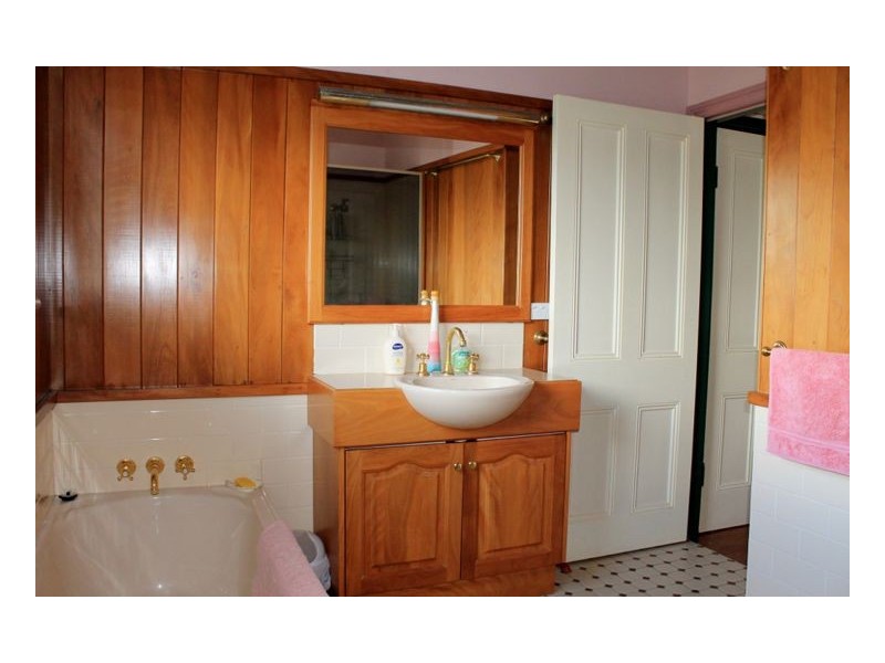 2 Short Street, Kyogle NSW 2474