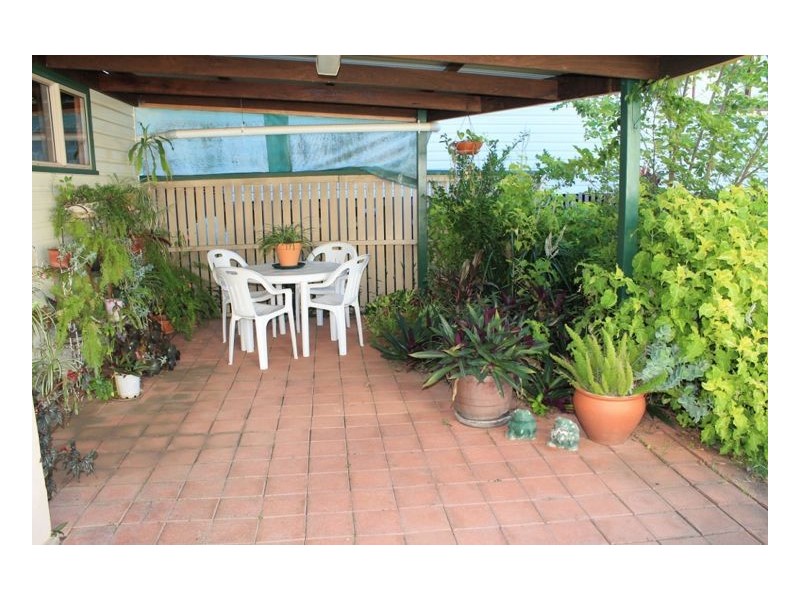 2 Short Street, Kyogle NSW 2474