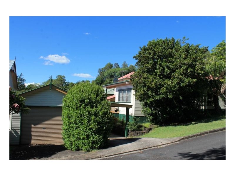 2 Short Street, Kyogle NSW 2474