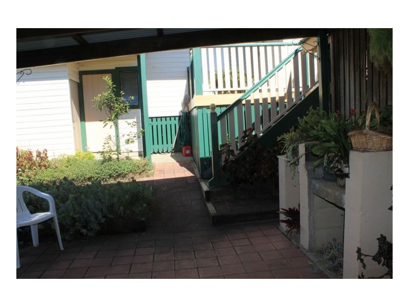 2 Short Street, Kyogle NSW 2474