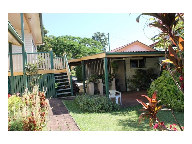 2 Short Street, Kyogle NSW 2474