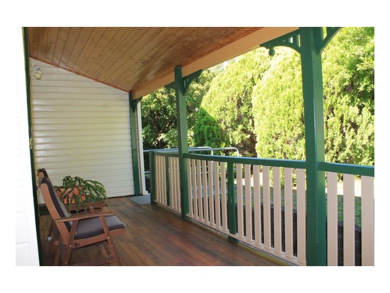 2 Short Street, Kyogle NSW 2474