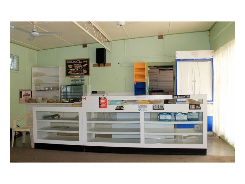 2 Norledge Street, Kyogle NSW 2474