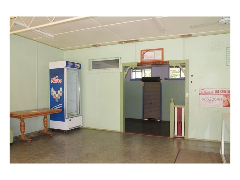 2 Norledge Street, Kyogle NSW 2474