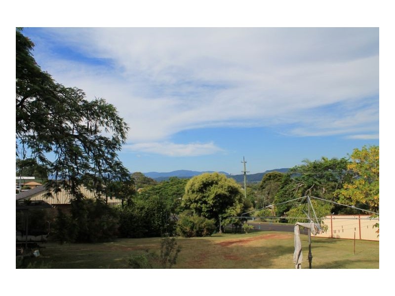 2 Norledge Street, Kyogle NSW 2474