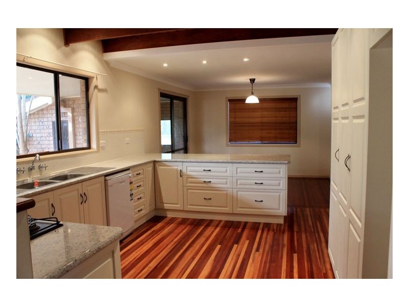 #279 Summerland Way, Kyogle NSW 2474