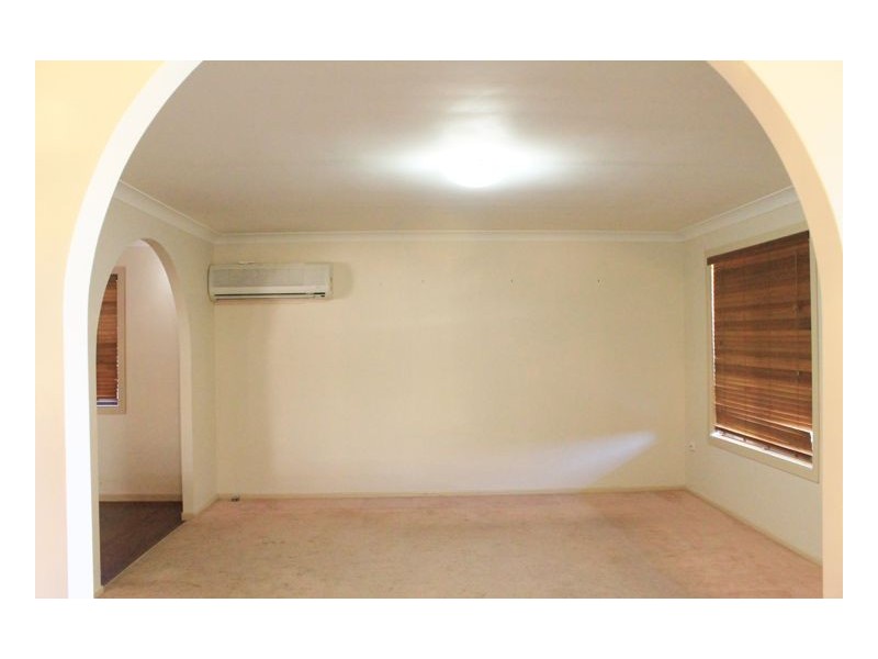 #279 Summerland Way, Kyogle NSW 2474