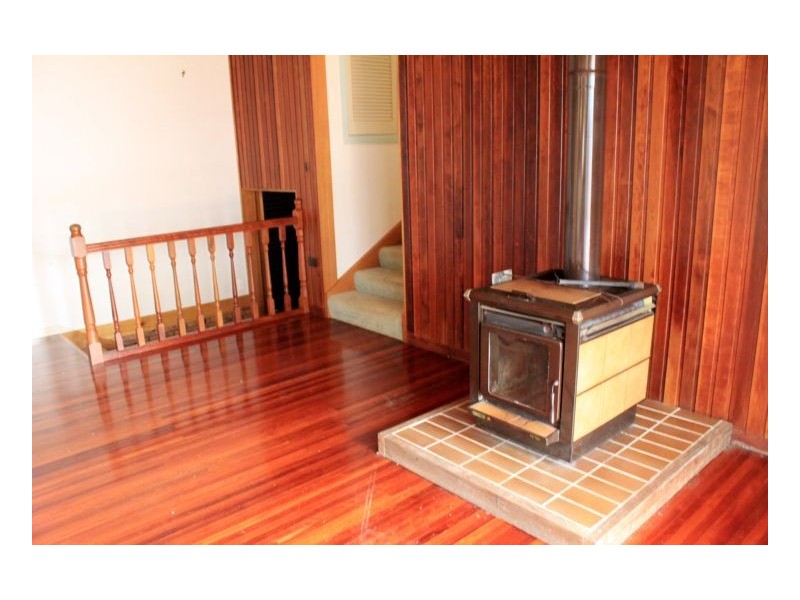 #279 Summerland Way, Kyogle NSW 2474