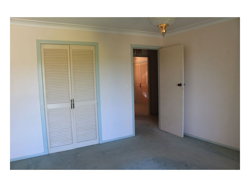 #279 Summerland Way, Kyogle NSW 2474