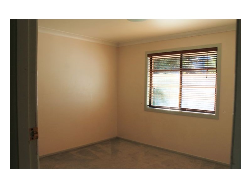 #279 Summerland Way, Kyogle NSW 2474