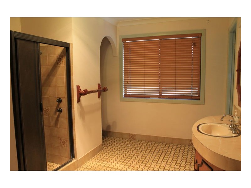 #279 Summerland Way, Kyogle NSW 2474