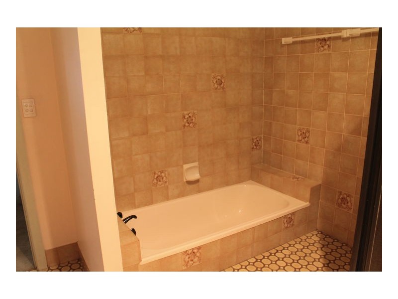 #279 Summerland Way, Kyogle NSW 2474