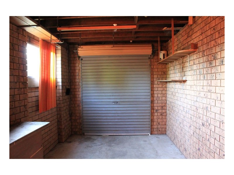 #279 Summerland Way, Kyogle NSW 2474