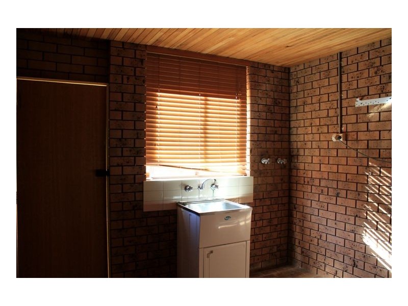 #279 Summerland Way, Kyogle NSW 2474