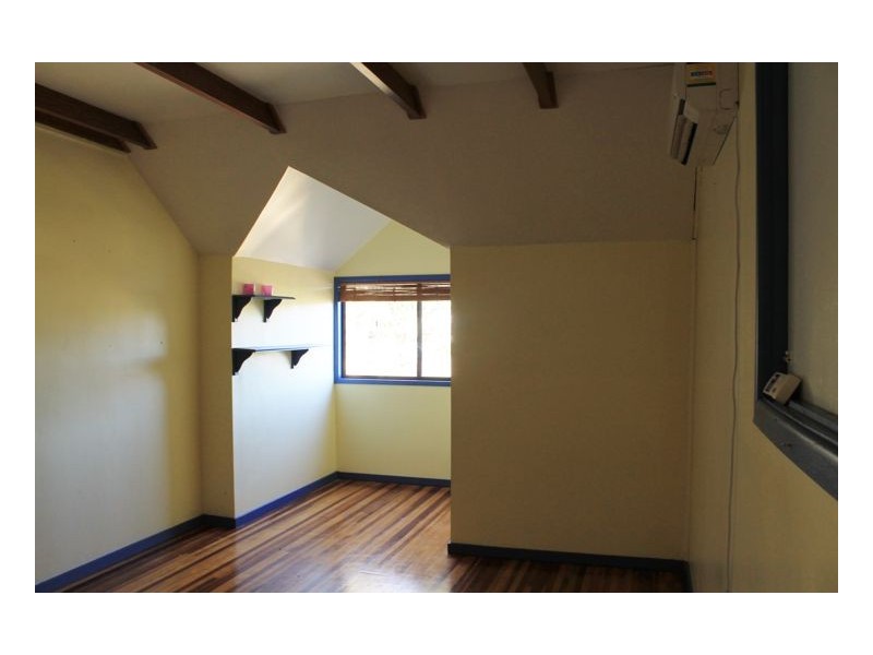 #279 Summerland Way, Kyogle NSW 2474