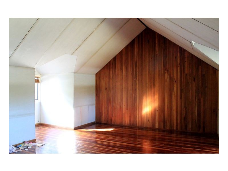 #279 Summerland Way, Kyogle NSW 2474