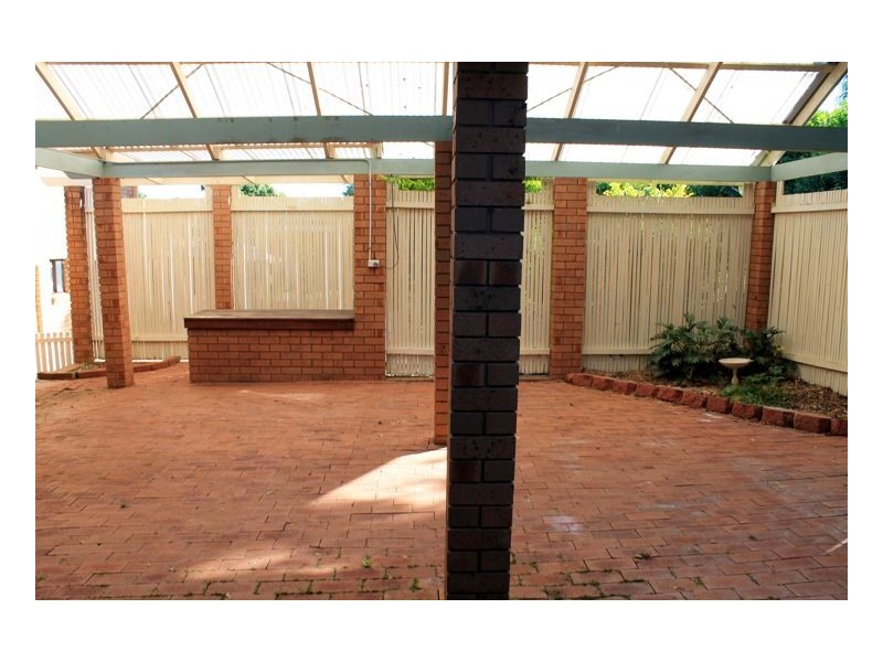 #279 Summerland Way, Kyogle NSW 2474