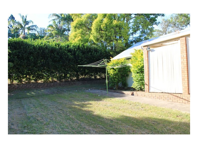 #279 Summerland Way, Kyogle NSW 2474