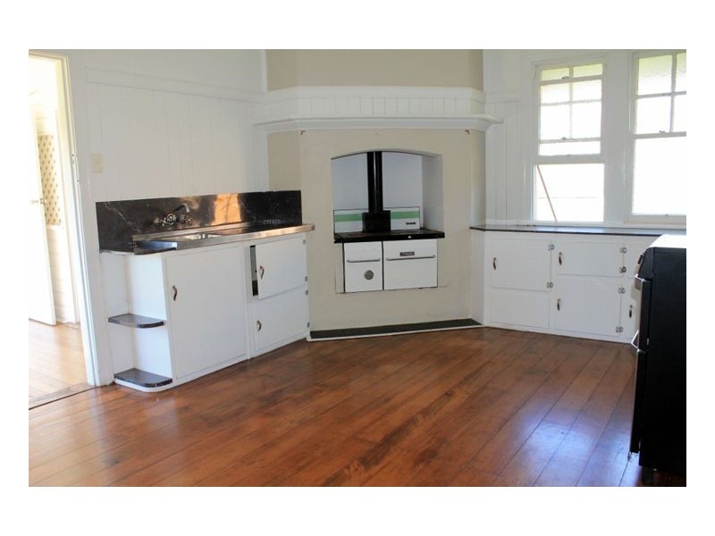 21 Bundock Street, Kyogle NSW 2474