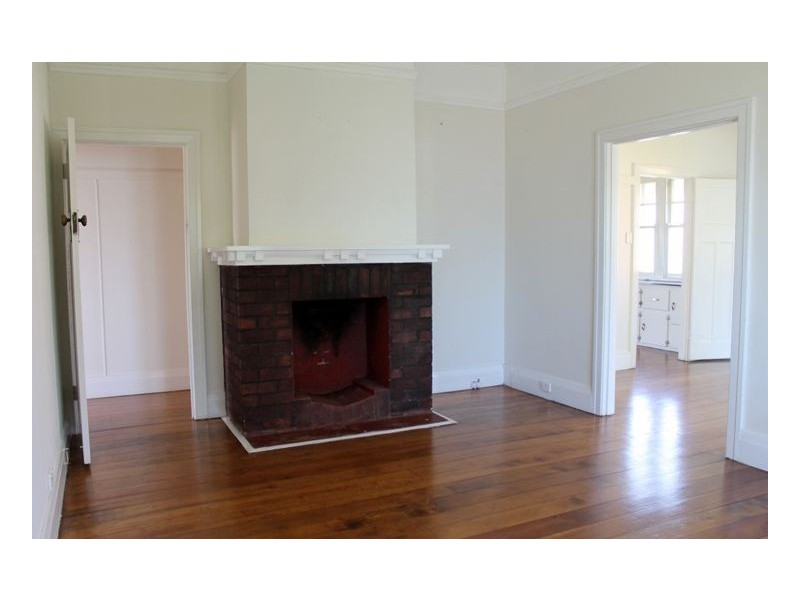 21 Bundock Street, Kyogle NSW 2474