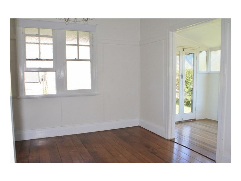 21 Bundock Street, Kyogle NSW 2474