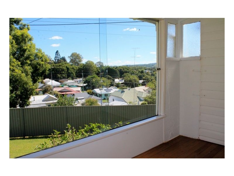 21 Bundock Street, Kyogle NSW 2474