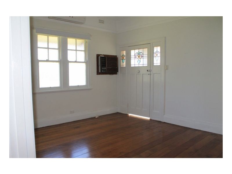 21 Bundock Street, Kyogle NSW 2474