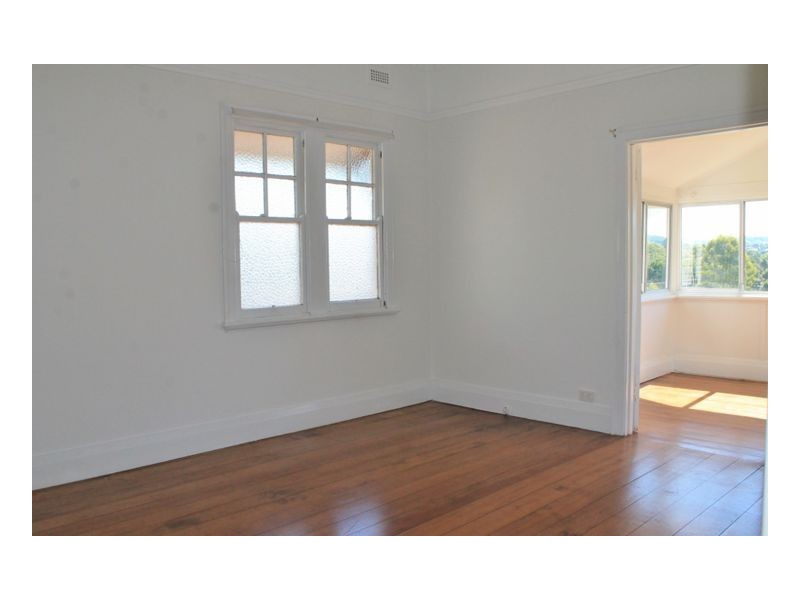 21 Bundock Street, Kyogle NSW 2474