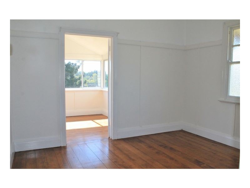 21 Bundock Street, Kyogle NSW 2474