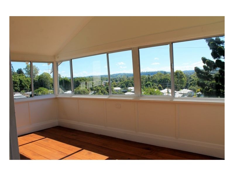 21 Bundock Street, Kyogle NSW 2474