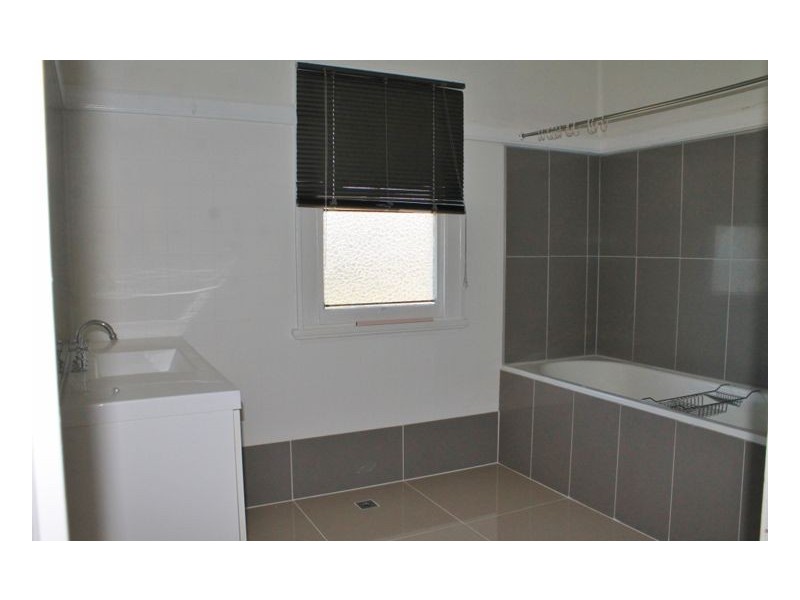 21 Bundock Street, Kyogle NSW 2474